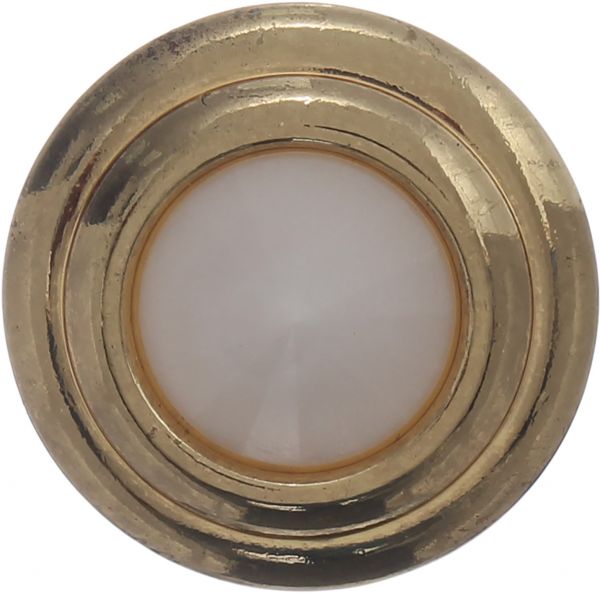 Furniture Pull Handle