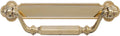 Furniture Pull Handle