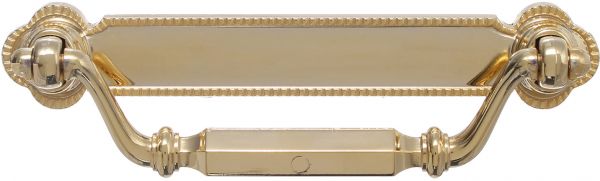Furniture Pull Handle