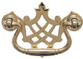 Furniture Pull Handle