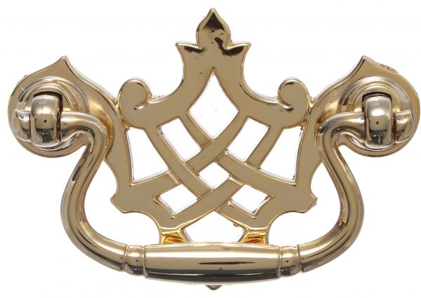 Furniture Pull Handle