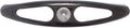 Furniture Pull Handle