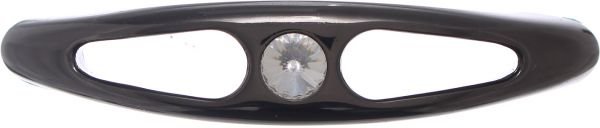 Furniture Pull Handle