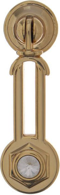 Furniture Pull Handle