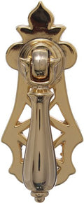 Furniture Pull Handle