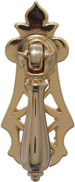 Furniture Pull Handle
