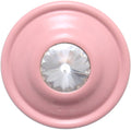 Furniture Pull Handle