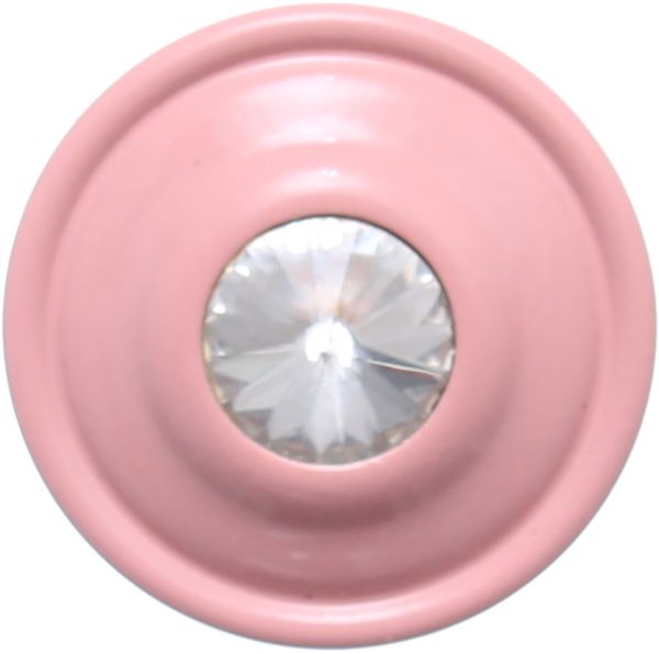 Furniture Pull Handle