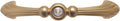 Furniture Pull Handle