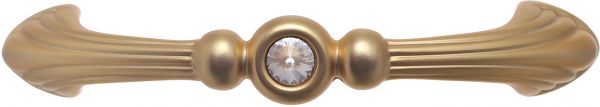 Furniture Pull Handle