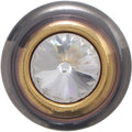 Furniture Pull Handle