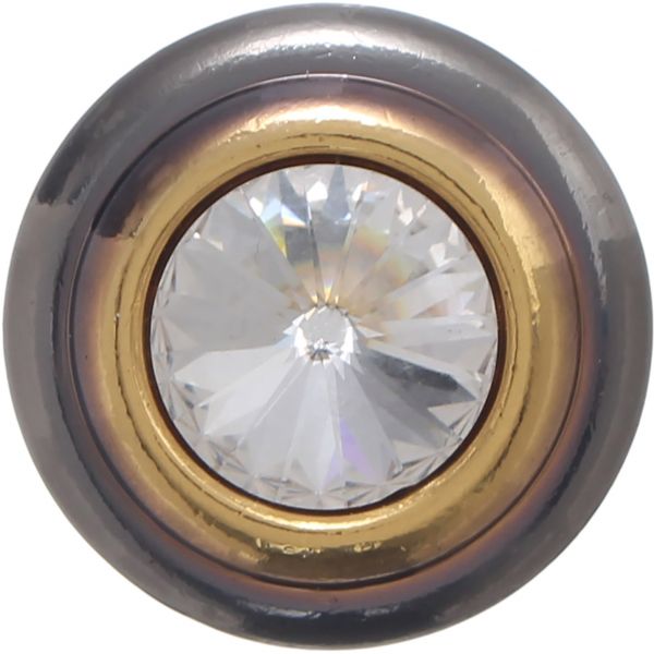 Furniture Pull Handle