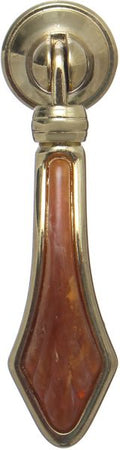 Furniture Pull Handle