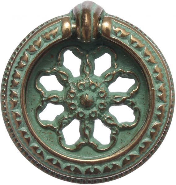 Furniture Pull Handle