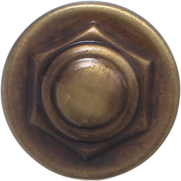Furniture Pull Handle