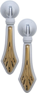 Furniture Pull Handle