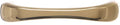Furniture Pull Handle