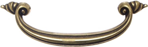 Furniture Pull Handle