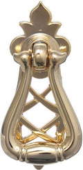 Furniture Pull Handle