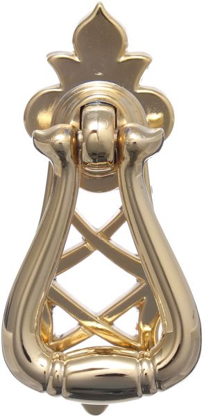Furniture Pull Handle