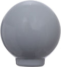 Furniture Pull Handle