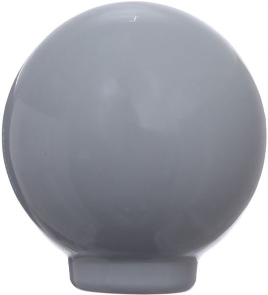 Furniture Pull Handle