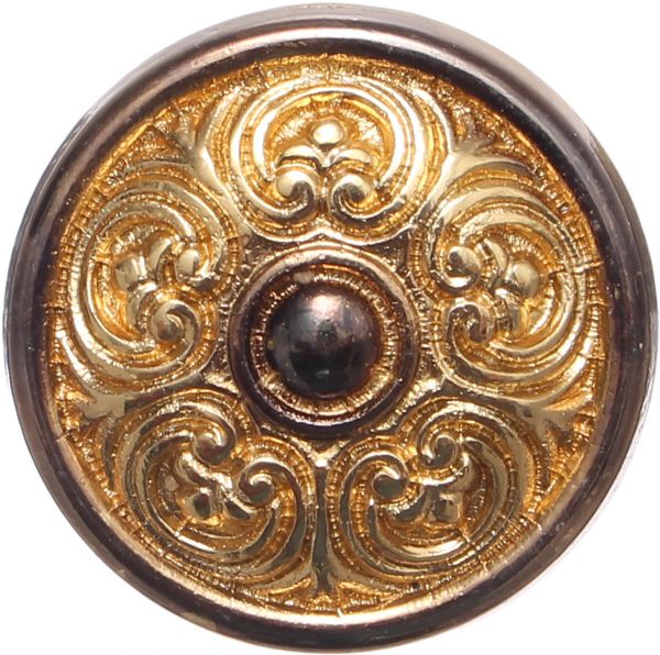 Furniture Pull Handle
