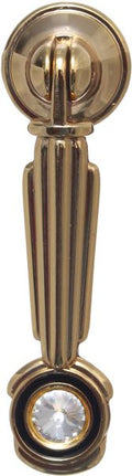 Furniture Pull Handle