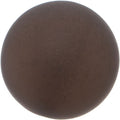 Furniture Pull Handle