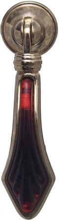 Furniture Pull Handle