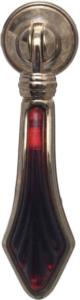 Furniture Pull Handle