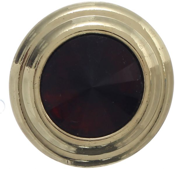 Furniture Pull Handle