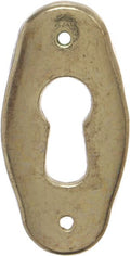 Door Key Cover