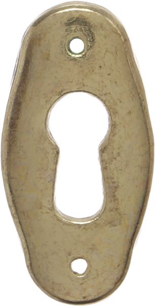Door Key Cover