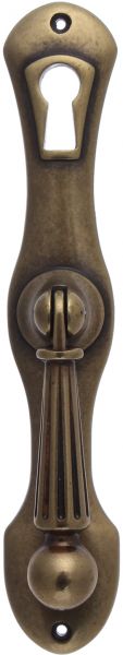 Furniture Pull Handle
