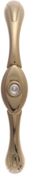 Furniture Pull Handle