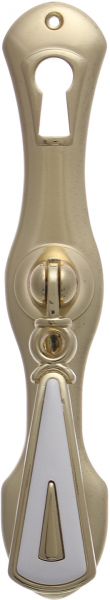 Furniture Pull Handle