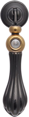 Furniture Pull Handle