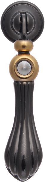 Furniture Pull Handle