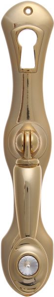 Furniture Pull Handle