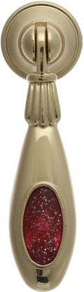 Furniture Pull Handle