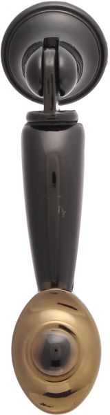 Furniture Pull Handle