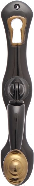 Furniture Pull Handle