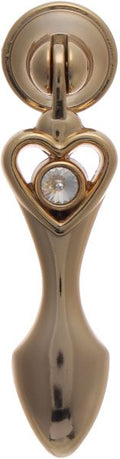 Furniture pull Handle