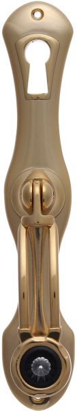 Furniture Handle