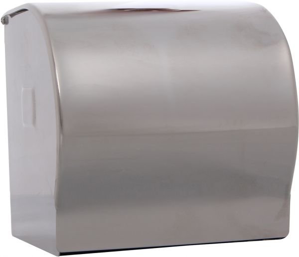MTC Toilet Roll Holder