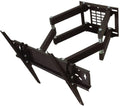 movable wall mount LCD stand 65 inch