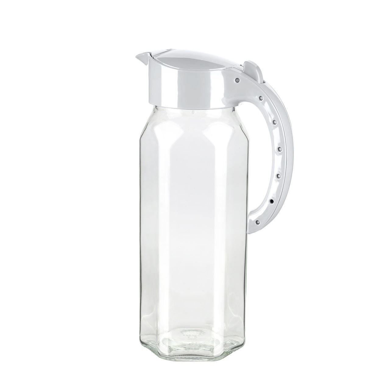 KC-103/ 1500ml - 50,7 oz Ala Jug - Color Box