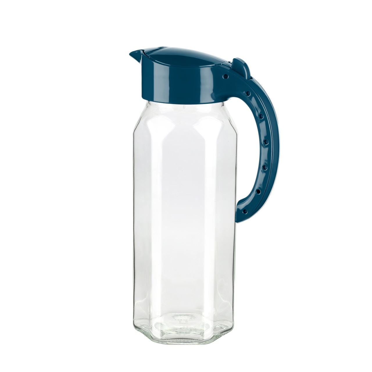 KC-103/ 1500ml - 50,7 oz Ala Jug - Color Box