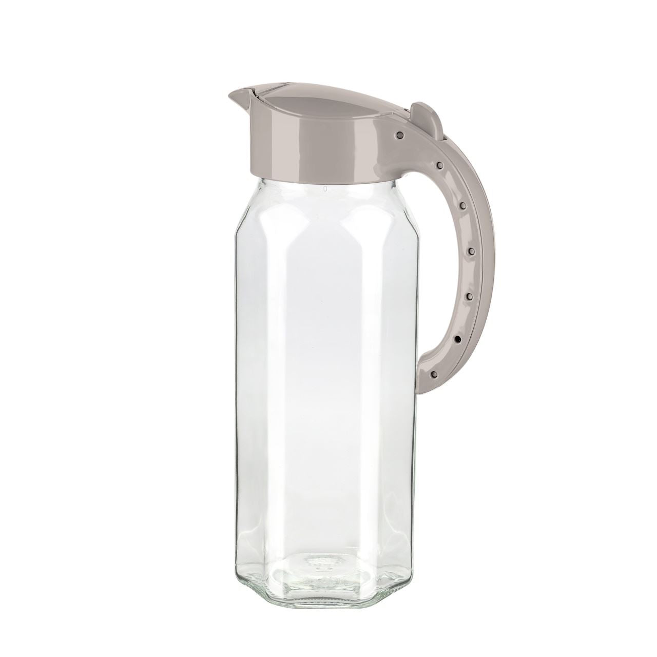 KC-103/ 1500ml - 50,7 oz Ala Jug - Color Box